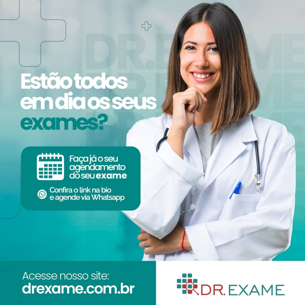 Advertisement 3